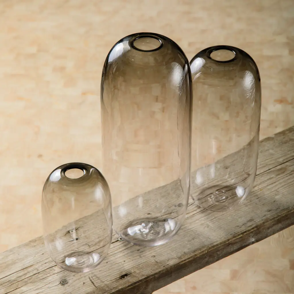 Air Vases