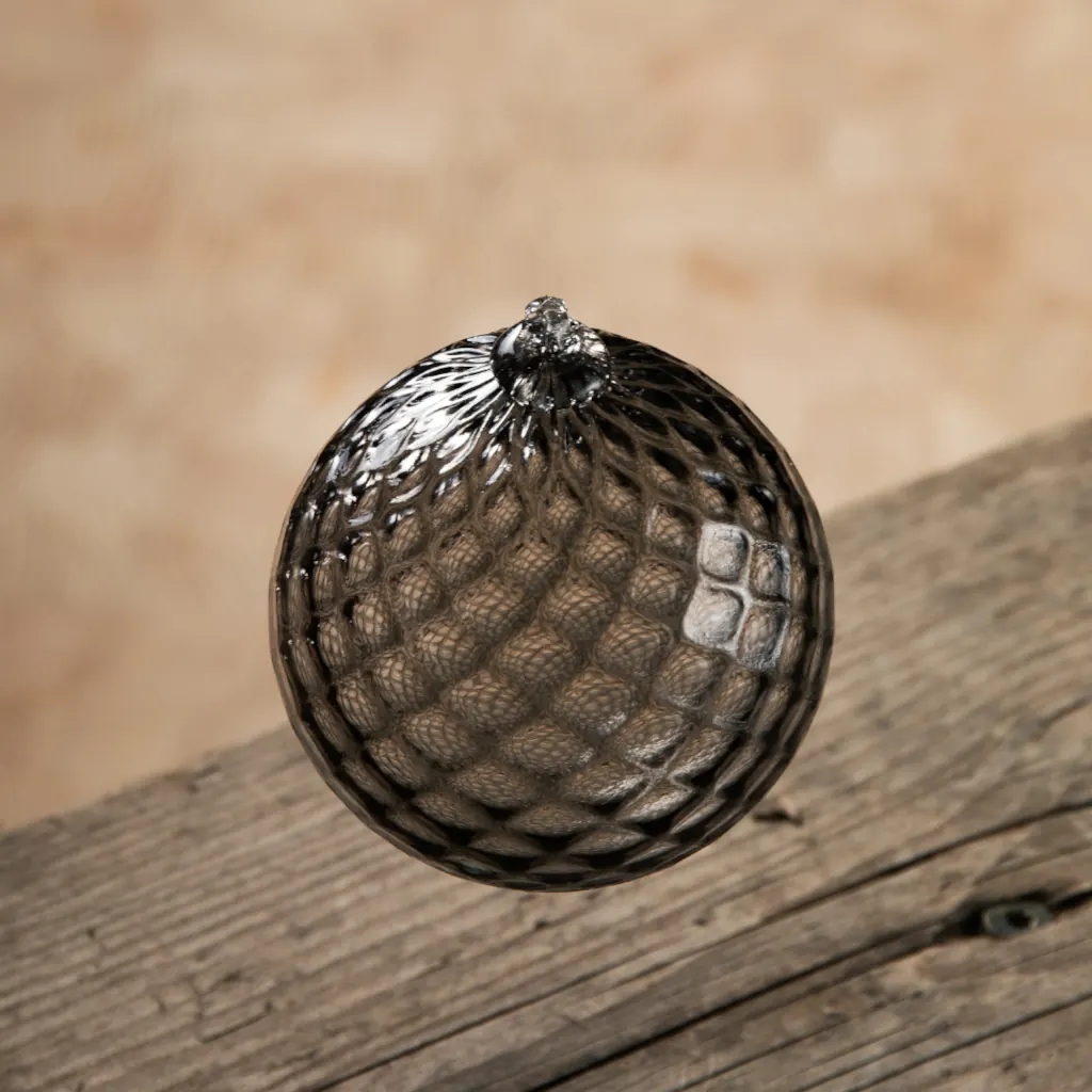 Ornament