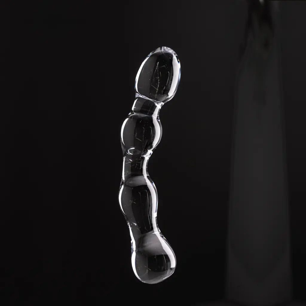 DILDO JUN 2