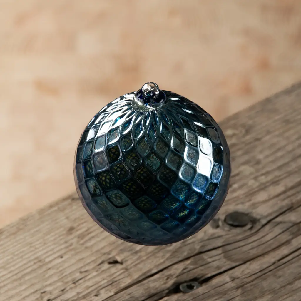 Ornament Deluxe