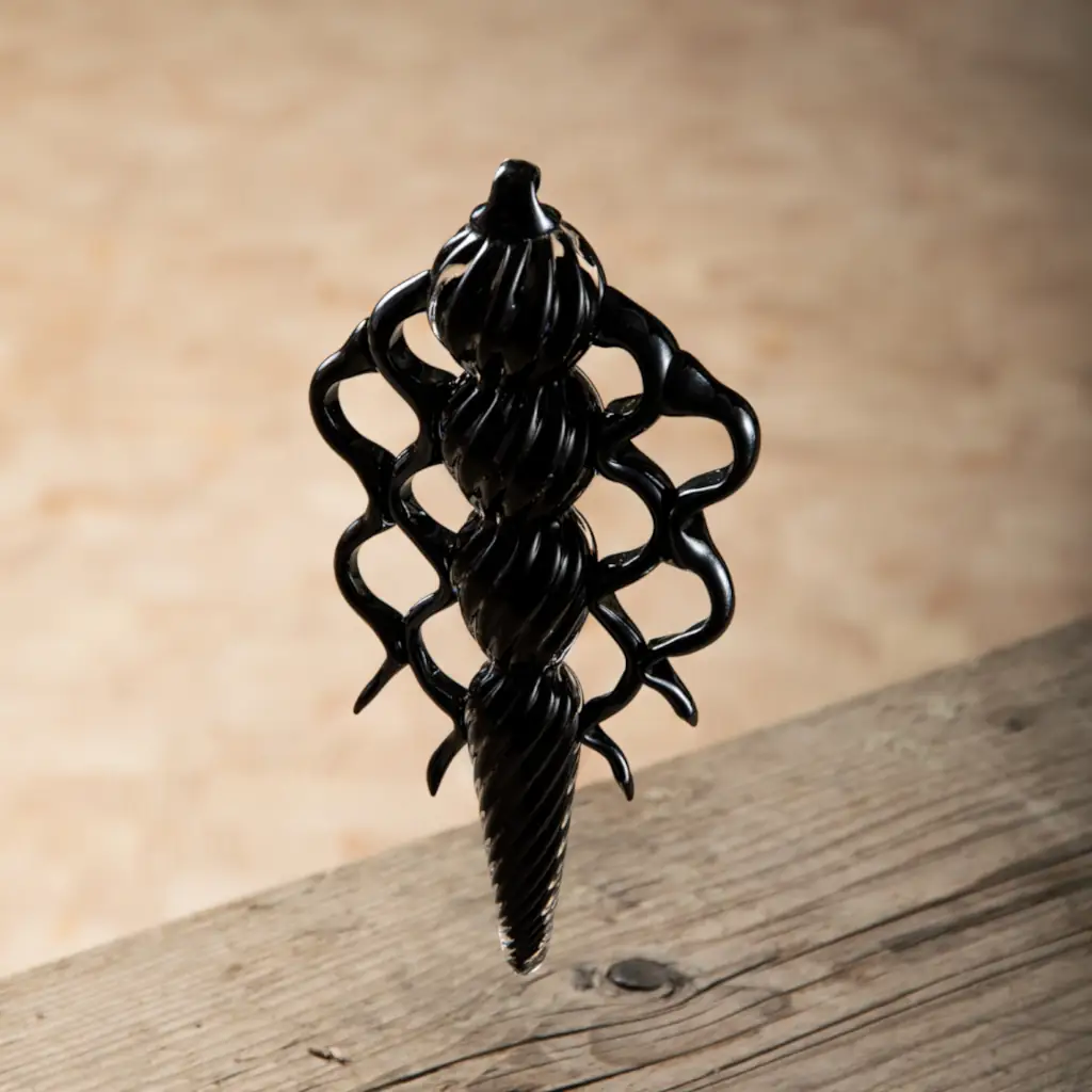 Lovehandle