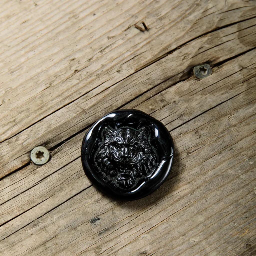 Talisman