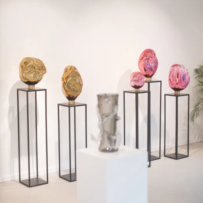 02_startpageGallery