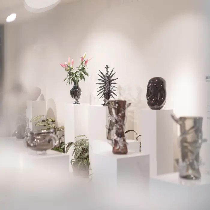 03_startpageGallery