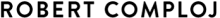 robertComploj_LOGO_new